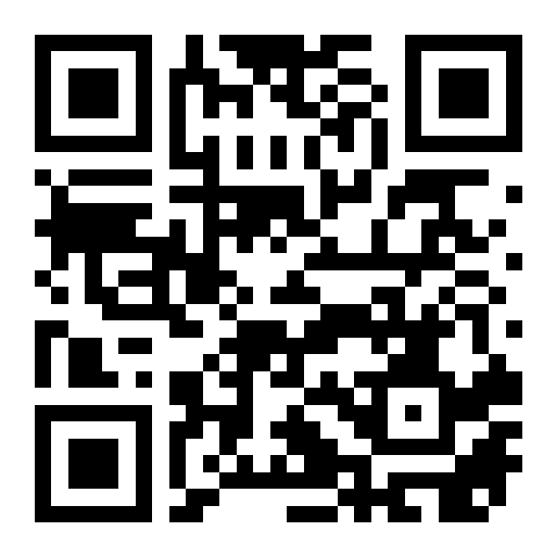 QR code for portal.built-2.com