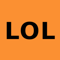 Living Out Loud app icon